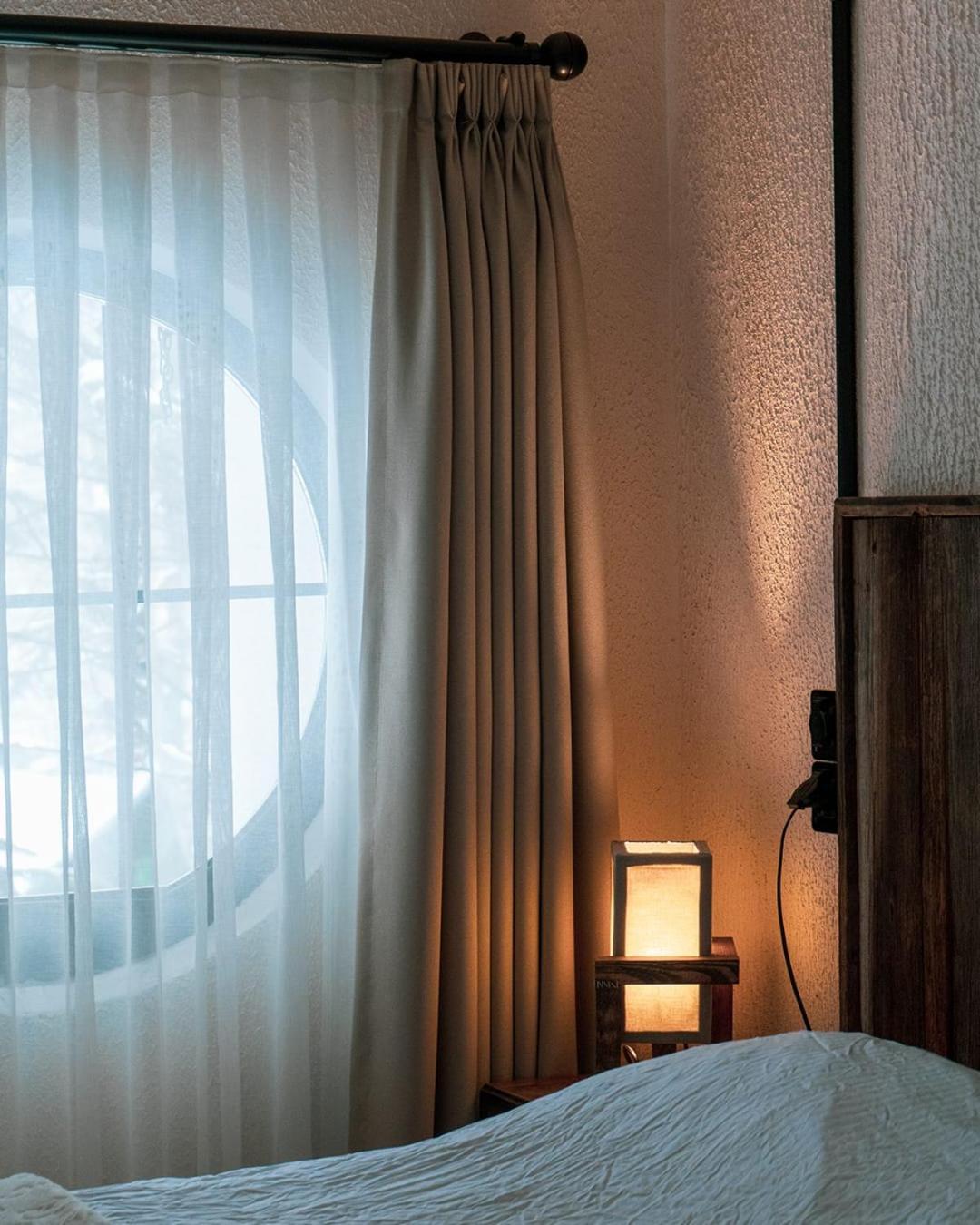 Hindiba Doga Evi Hotel Mengen Buitenkant foto